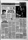 Billericay Gazette Friday 23 January 1987 Page 23