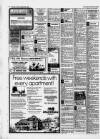 Billericay Gazette Friday 23 January 1987 Page 30