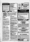 Billericay Gazette Friday 23 January 1987 Page 40