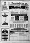 Billericay Gazette Friday 23 January 1987 Page 45