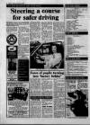 Billericay Gazette Friday 06 February 1987 Page 8