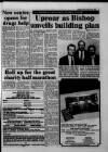 Billericay Gazette Friday 06 February 1987 Page 9