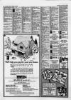 Billericay Gazette Friday 06 February 1987 Page 28