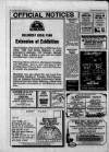 Billericay Gazette Friday 06 February 1987 Page 44