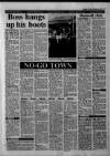 Billericay Gazette Friday 06 February 1987 Page 47