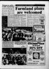 Billericay Gazette Friday 13 February 1987 Page 3