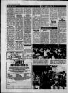 Billericay Gazette Friday 13 February 1987 Page 6