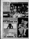 Billericay Gazette Friday 13 February 1987 Page 8