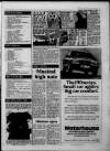 Billericay Gazette Friday 13 February 1987 Page 11