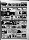 Billericay Gazette Friday 13 February 1987 Page 25