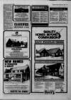 Billericay Gazette Friday 13 February 1987 Page 33