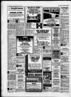 Billericay Gazette Friday 13 February 1987 Page 34