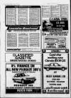 Billericay Gazette Friday 13 February 1987 Page 40