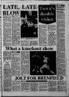 Billericay Gazette Friday 13 February 1987 Page 53