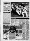 Billericay Gazette Friday 20 February 1987 Page 2