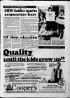 Billericay Gazette Friday 20 February 1987 Page 5