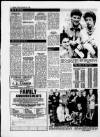 Billericay Gazette Friday 20 February 1987 Page 6