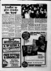 Billericay Gazette Friday 20 February 1987 Page 7