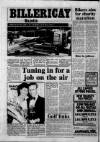 Billericay Gazette Friday 20 February 1987 Page 48