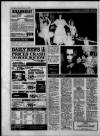 Billericay Gazette Friday 27 February 1987 Page 2