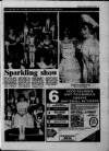 Billericay Gazette Friday 27 February 1987 Page 3