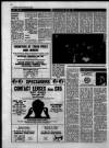 Billericay Gazette Friday 27 February 1987 Page 4