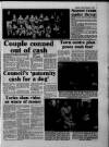 Billericay Gazette Friday 27 February 1987 Page 5