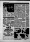 Billericay Gazette Friday 27 February 1987 Page 6