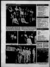 Billericay Gazette Friday 27 February 1987 Page 8