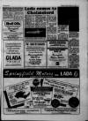 Billericay Gazette Friday 27 February 1987 Page 9