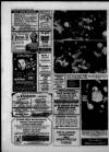 Billericay Gazette Friday 27 February 1987 Page 10