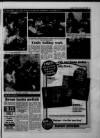 Billericay Gazette Friday 27 February 1987 Page 11