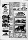 Billericay Gazette Friday 27 February 1987 Page 26