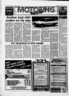 Billericay Gazette Friday 27 February 1987 Page 32