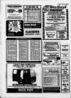 Billericay Gazette Friday 27 February 1987 Page 34