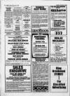 Billericay Gazette Friday 27 February 1987 Page 38