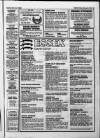 Billericay Gazette Friday 27 February 1987 Page 39