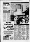 Billericay Gazette Friday 20 March 1987 Page 2