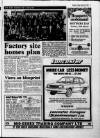 Billericay Gazette Friday 20 March 1987 Page 3