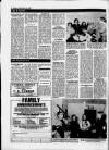 Billericay Gazette Friday 20 March 1987 Page 6