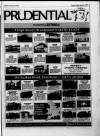 Billericay Gazette Friday 20 March 1987 Page 15