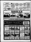 Billericay Gazette Friday 20 March 1987 Page 20
