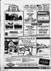Billericay Gazette Friday 20 March 1987 Page 26