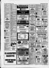 Billericay Gazette Friday 20 March 1987 Page 30