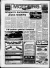 Billericay Gazette Friday 20 March 1987 Page 32