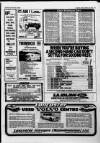 Billericay Gazette Friday 20 March 1987 Page 33