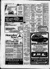 Billericay Gazette Friday 20 March 1987 Page 34