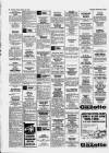Billericay Gazette Friday 20 March 1987 Page 38