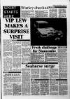 Billericay Gazette Friday 20 March 1987 Page 45