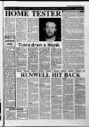 Billericay Gazette Friday 20 March 1987 Page 47